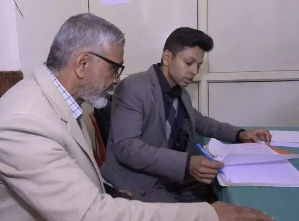 jan-aushadhi-kendrafound-operating-without-license-at-almora-district-hospital