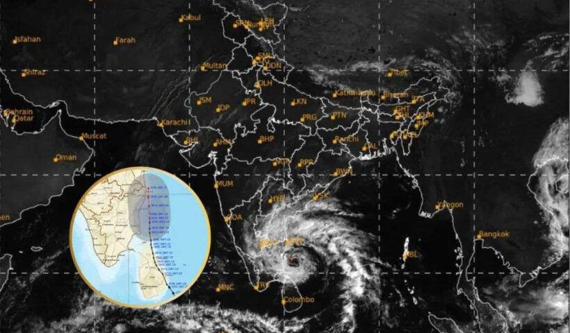 n69121517317645845183967e7ab06307e5ae0eb59ed9a692ee14fc370f7e0a33d6dd68f1afda849620493c