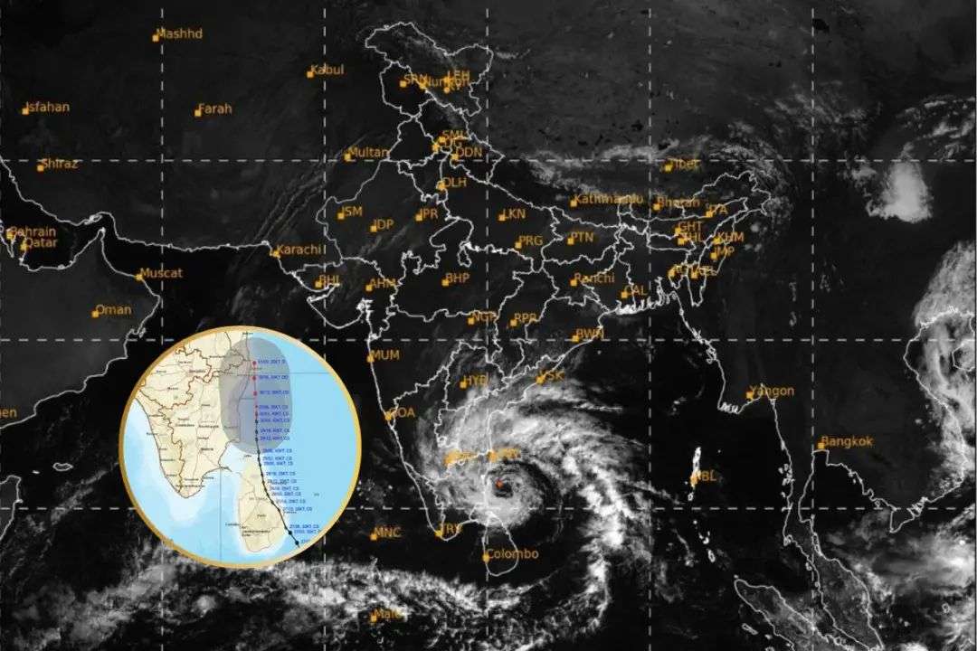 n69121517317645845183967e7ab06307e5ae0eb59ed9a692ee14fc370f7e0a33d6dd68f1afda849620493c