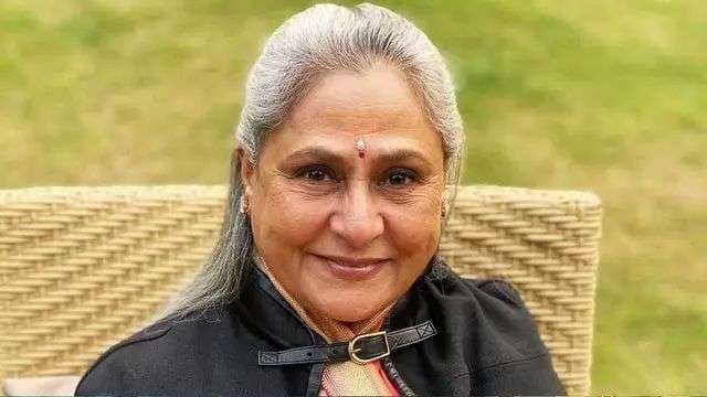 n6912367831764560301472e46b3d64461d0f1d7d71ab9034926bc64b532d9a2ffa1829c1ebbe085e2cdf9f