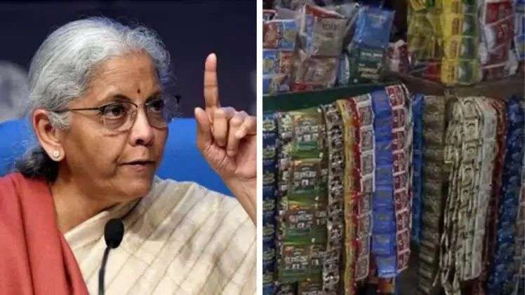 n6912547831764560844792dbf5a3bdeec99f68020ee6ed4bd03d882e7fe3a98a9f30afa00173e0bf876273