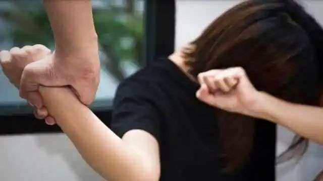 n691273044176459353157821efe8c34f6deff61e9da79892bb78b44ff246212fb2d4a2974343d53bee7007