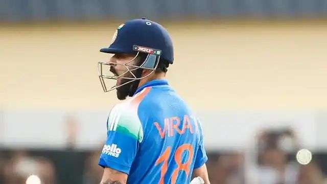 n69129309917645858956333fa1f715cff22c765c869d4245858117cc012811d1e943f4942f004d51fe4eed