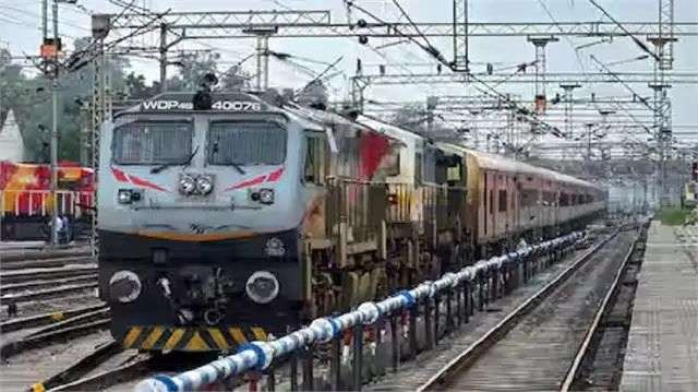 n69130538717646447295356eab04a19784463626f825a09b25c47e046878815780275bc5c5021fa1304dfb