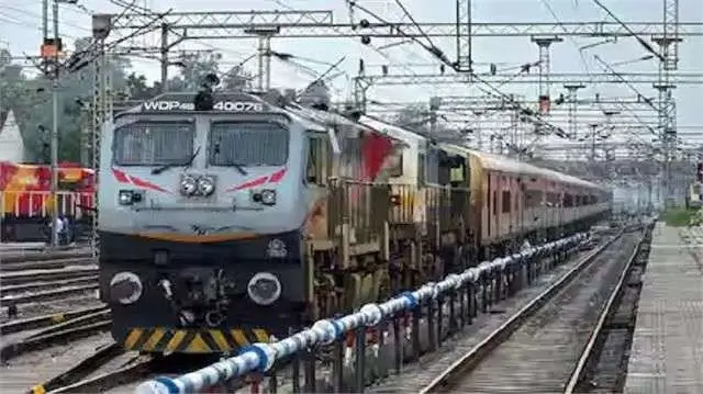 n69130538717646447295356eab04a19784463626f825a09b25c47e046878815780275bc5c5021fa1304dfb