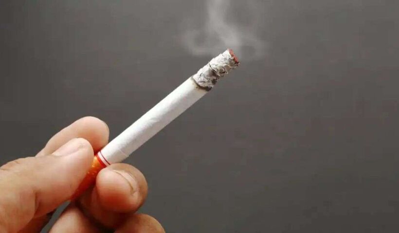 n691315824176459697583573a3efa85ae81164e7bf51b14fa377b629f7244e3080f4e0b48ea8d328dd80b3