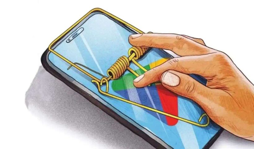 n6913337581764680708010b0da59c775440ebebace9a1da2d1b868dee05d03437a7ee1989568f7a7b2e5ef