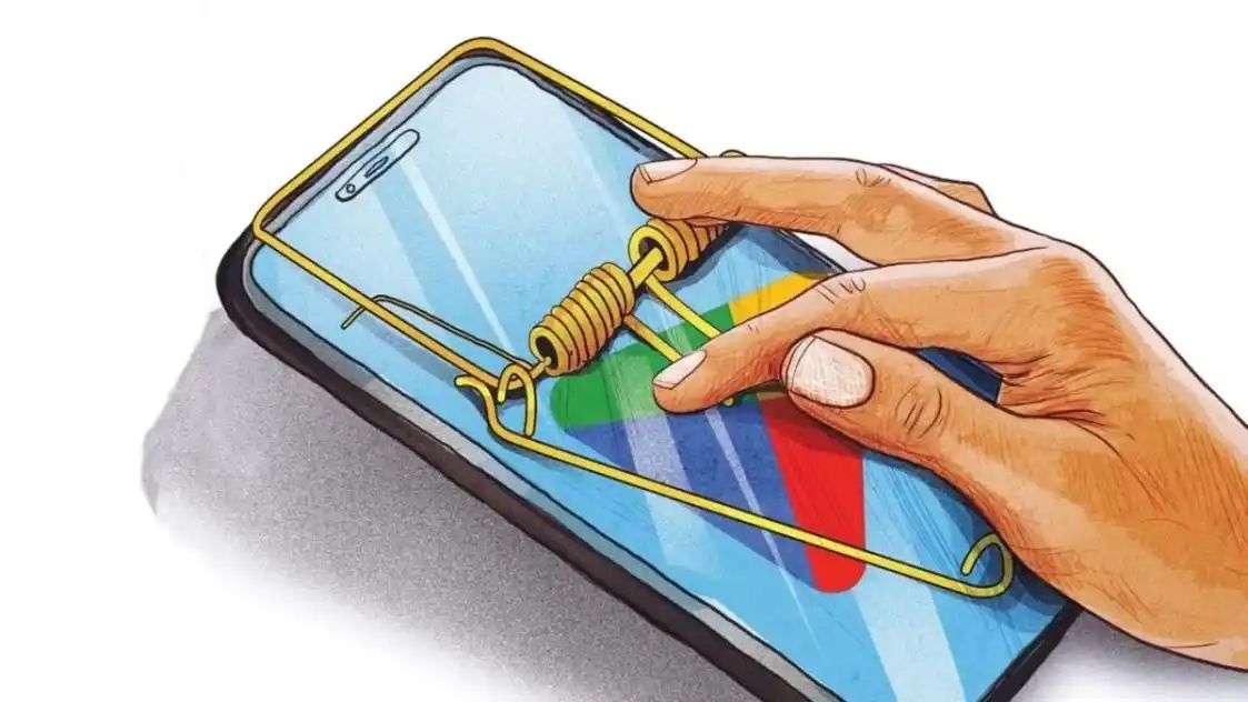 n6913337581764680708010b0da59c775440ebebace9a1da2d1b868dee05d03437a7ee1989568f7a7b2e5ef