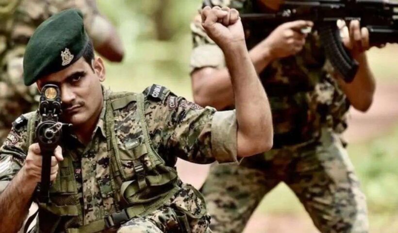 n691416365176465800165838f2d40088b5e5ee3485f41499a6c65a510f31a02bf01b4c84fc4a03507cfc16