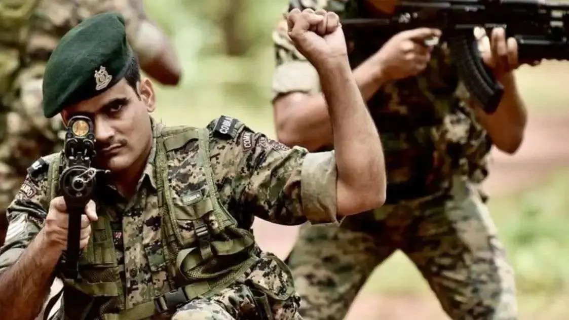 n691416365176465800165838f2d40088b5e5ee3485f41499a6c65a510f31a02bf01b4c84fc4a03507cfc16