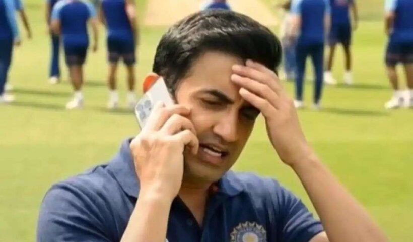 n691425558176467007305860f419438a245f04eb01d9b763c4d80e8fdde8645d7236a66aecefdb9ee97af0