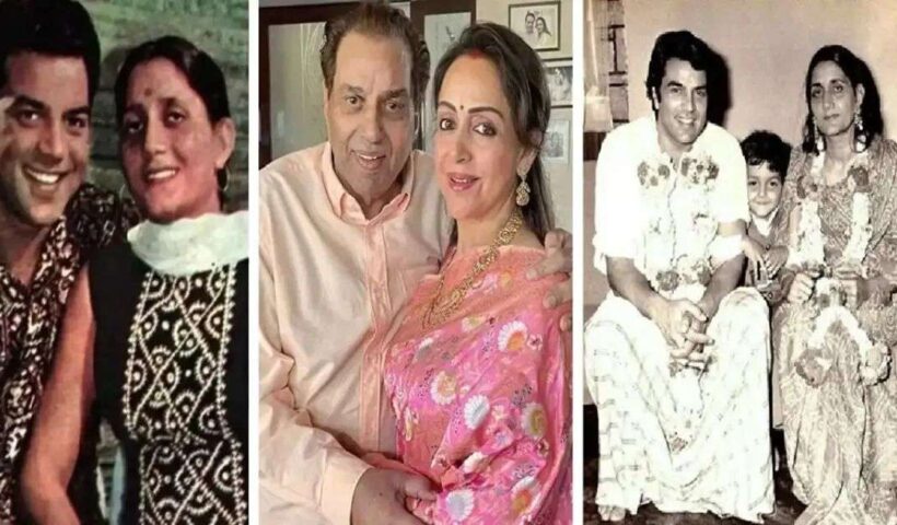 n69142809617646874351869c882a4beef3ed6b62026813a80eca1a6175ea153b4cbfd1af76bc5c310ad447