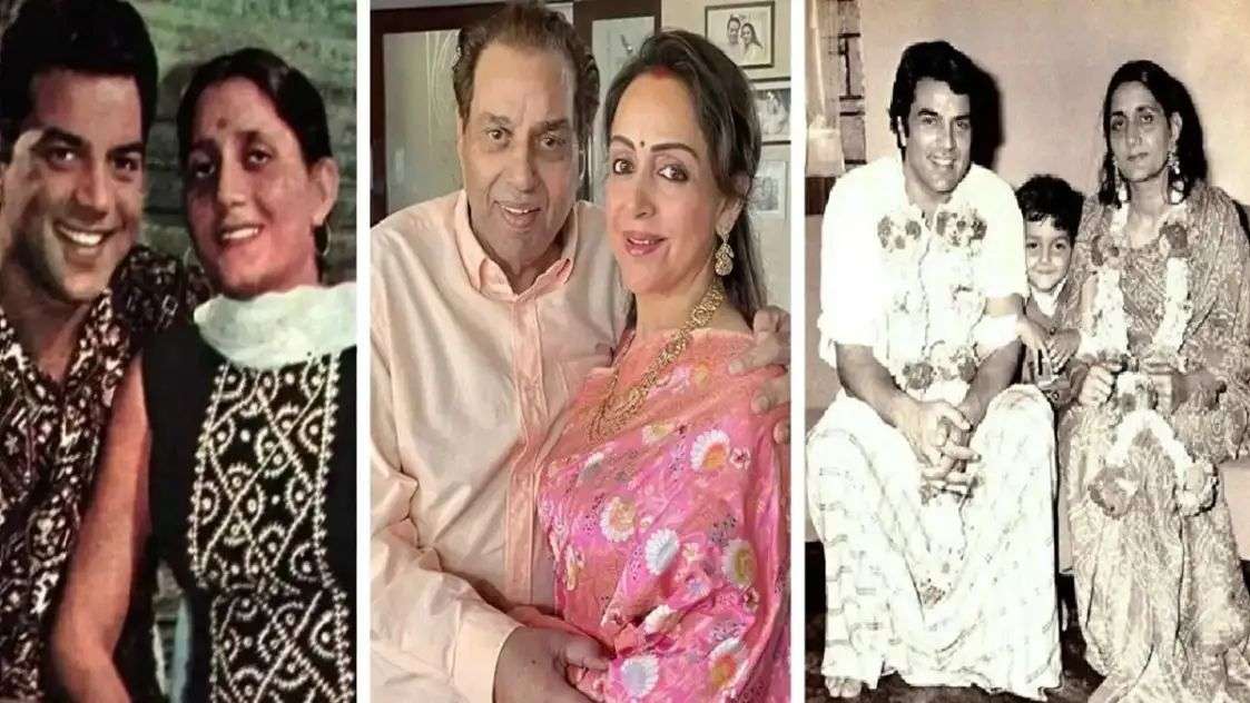 n69142809617646874351869c882a4beef3ed6b62026813a80eca1a6175ea153b4cbfd1af76bc5c310ad447