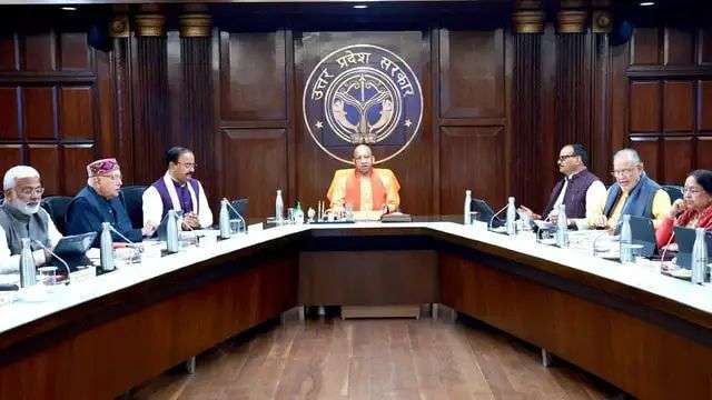 n69144428017646861003469cbe156dce4613e1d5fa5a45156cf3d8a629b84d26fcbeab29e438fb320fc775