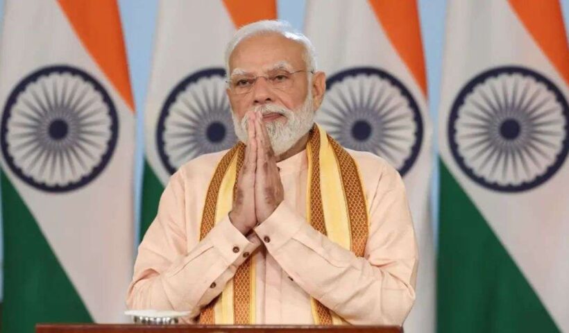 n6914673901764677345728a27cdcd79d387aa712a0e3511e7755b32999536faffe948e43f83db7b540d723