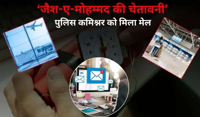 n691471799176467992964632a981ac04069f13b6dbd98e88796856f45d35e6ed8590a4cc214ac7dcc4accd