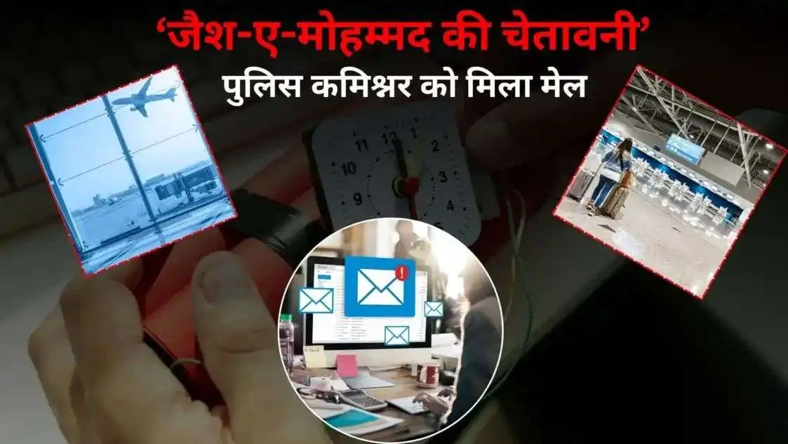 n691471799176467992964632a981ac04069f13b6dbd98e88796856f45d35e6ed8590a4cc214ac7dcc4accd