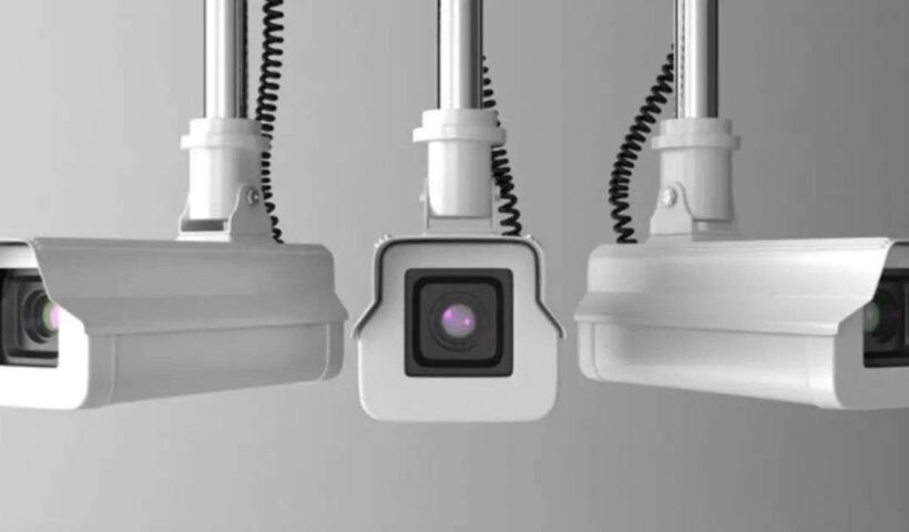 n6915526201764758122816f69ff3fc5a955c1c48bd739ed0a1280e41f912ffedd128918235fc62e1cbdb16