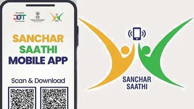 n691635005176483596891384b542ff629ecbf61b012fe2f6f5753724bee7387e3a50450759a9dc6aed3e3e