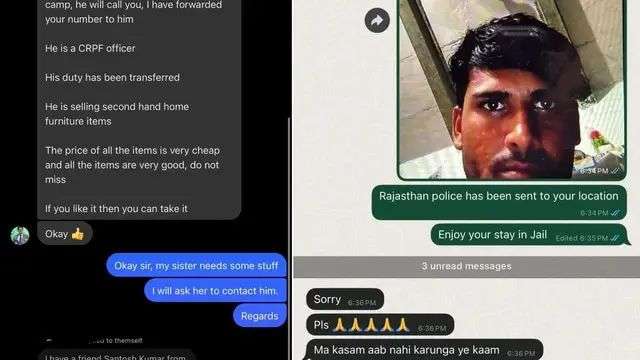 n6916624101764844115190b3814a6385a9b684baefe92b64901be1582f052919f6f07f05e200e7c0430d82