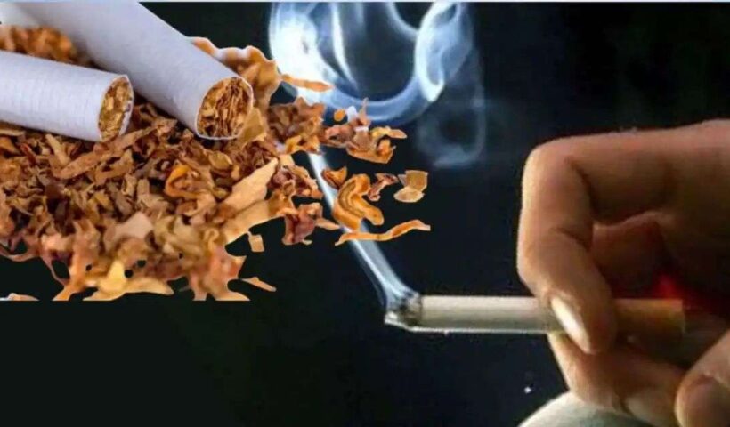 n6916740381764829826925f7b1546b7b5d212bd5da4aadf799737b42ef06656769b04a622607a6b84386be