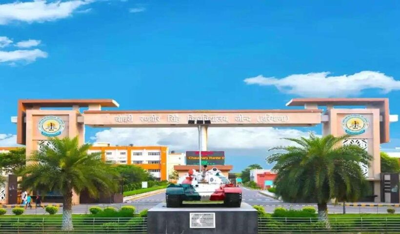 n69167973617648269368371fb040affedcc87d011b8168fdecf70b80ddb3b4952a59704faa552c653785ea