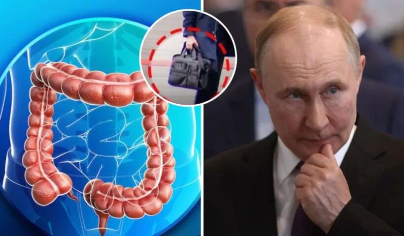 n69170771217648439485630f854b4581cea4eba38e676935e3257e7a0061bd70767d25144b666f7222ca7b