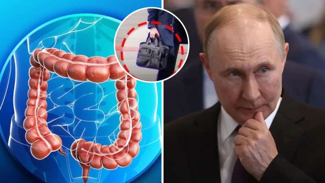 n69170771217648439485630f854b4581cea4eba38e676935e3257e7a0061bd70767d25144b666f7222ca7b