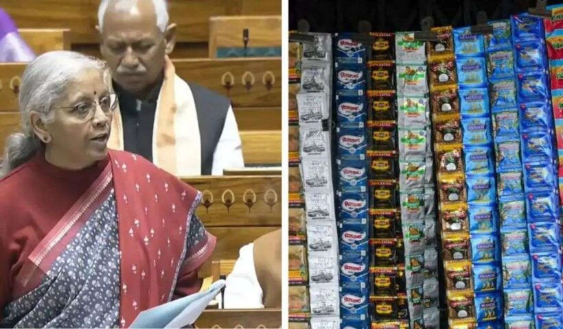 n6917413061764853409148baf27e0cc93372fa777864d26eb508c47b7d22379643315259ff08d2db03133e