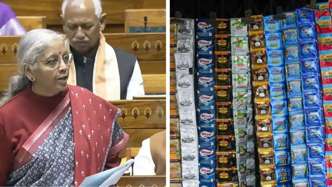 n6917413061764853409148baf27e0cc93372fa777864d26eb508c47b7d22379643315259ff08d2db03133e