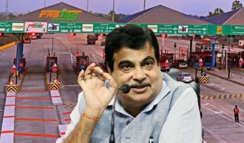 n69174938517648584081170611dcd14845daae9f55fb4e9cf5997b2b916b510c0c799de7ae47e06c9b78c4