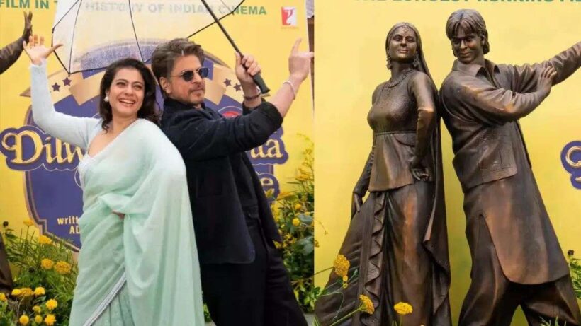 n6918059321764915706935fbb5973e26fba926574dea421b989d8ec8f9322ec74293108fcf618d11795bf4