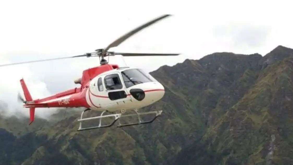 n69183088517649295582080a116a24eaf95a967c1bce88c5c7ca1e243e598a30ad566c9810abc19d8accd7