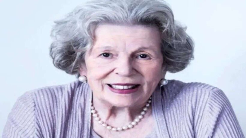 n69183666517649177800323b919493083c40e09710871b7d0c78d4f1b722a0b2fcc95199680408a07b1f4b