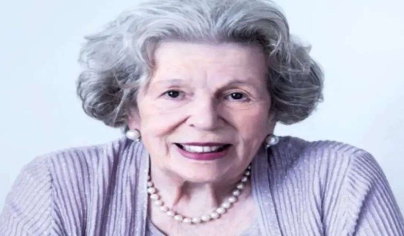 n69183666517649177800323b919493083c40e09710871b7d0c78d4f1b722a0b2fcc95199680408a07b1f4b