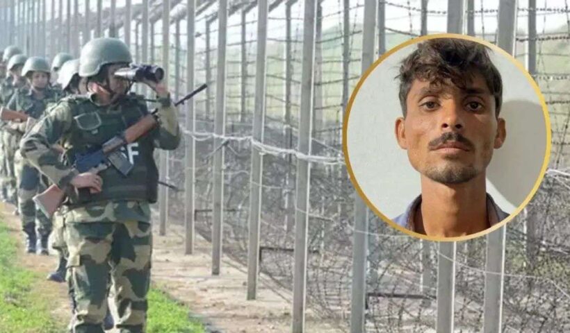 n69184140717649234605086cb11cca5b3c040fd12845aaf67cf172536272c6878b9741380a348c69dbb51e