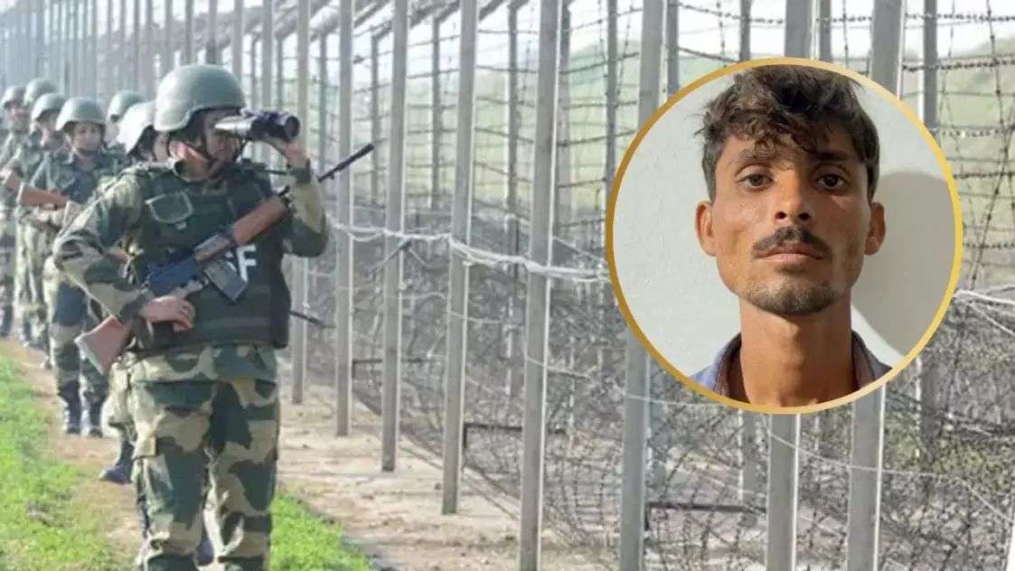 n69184140717649234605086cb11cca5b3c040fd12845aaf67cf172536272c6878b9741380a348c69dbb51e