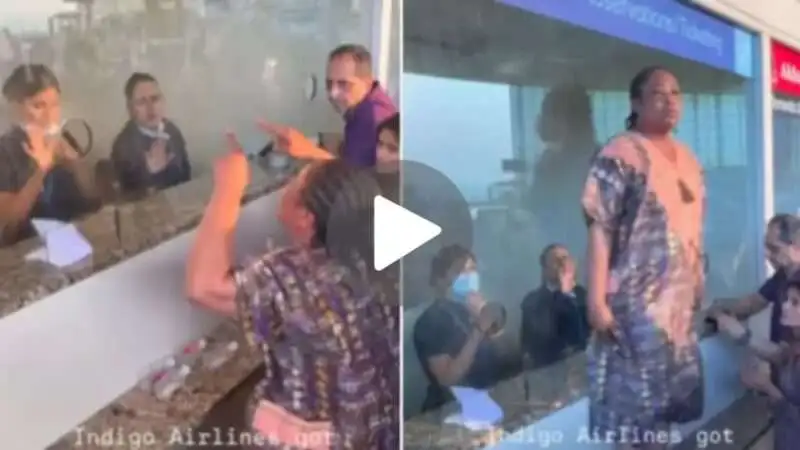 n691964567176501993791715ac8788ee33aff5882b3fbdf601a5801fb10caaa8b6b8861b4f4580e75a571f