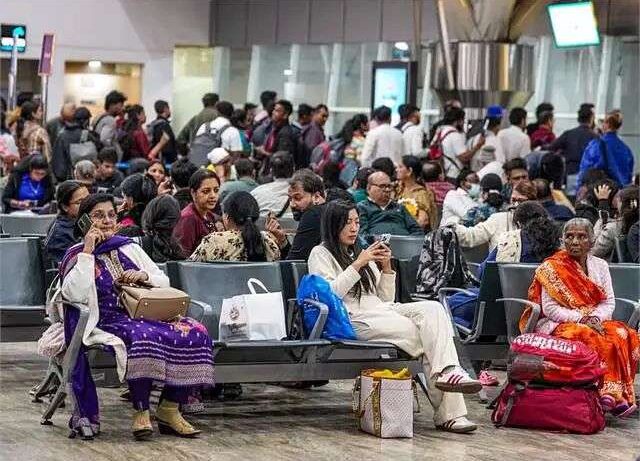 n6919985981765021162348f81908f5bba65248a8dde73b68b65bc2f87b49cdd7f2a12a970f254277f6340e