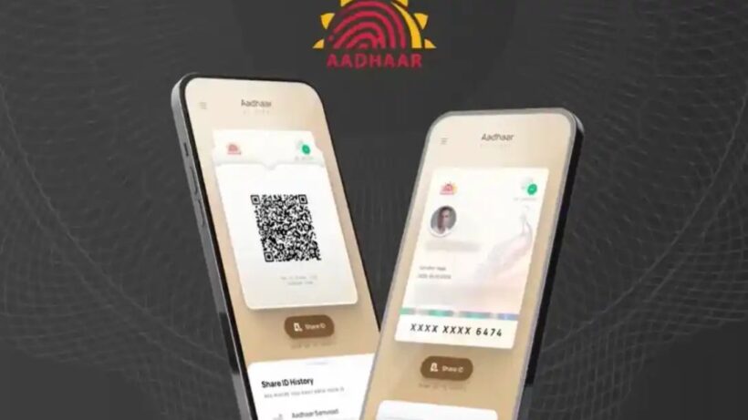 n69215027717651995989509632a90bc0f34286829f1fe4a6ba7a07a04d65a2aa37d9d7dfedf6c5dad0943f