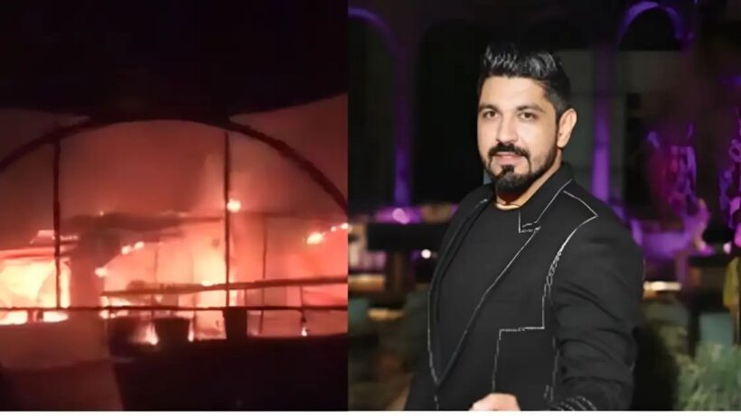 n6922068011765187454877b237a1c8d2601117e4351babf783ef8aa985f2dc0bf57d926621df21f7a0d634