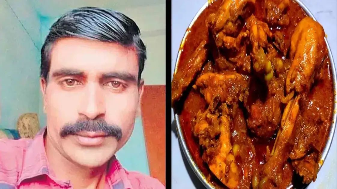 n692222760176519414578462f099c99ee3a8ae4cb452ae2e0e6e52e7b174705e8b2a9ca6e4dd64d0f79bfa