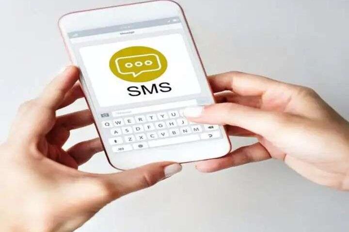 n6925558951765435499646b59dc5bfee72ab122ca9017a4898b8c987e3478b330bfd9bc20e460760253218