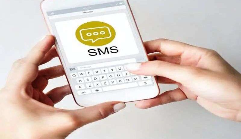 n6925558951765438463501b59dc5bfee72ab122ca9017a4898b8c987e3478b330bfd9bc20e460760253218