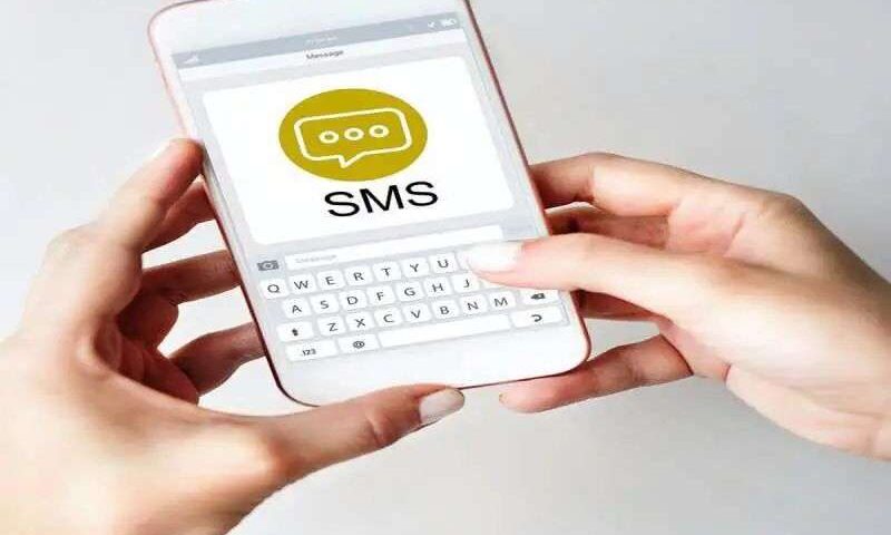 n6925558951765438463501b59dc5bfee72ab122ca9017a4898b8c987e3478b330bfd9bc20e460760253218