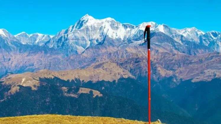 n69258421917654604243780afaa1c4712ccbdd1fd9d5b9461d3777b62767b024fac549beef8dedc177020c