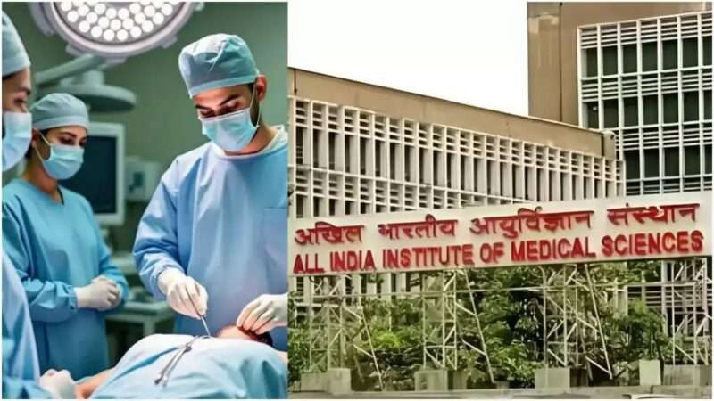 n6926230441765447507247b2dc1dcf4ef26c184692887a51e6facde58dca457d7e864f5e3a4b3cf8c2dbff