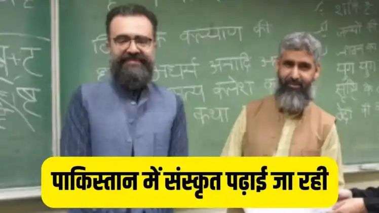 n6926804261765601176871d7649d94ccab573ee1bd534b8453353c87c5d2494681e4dfabc64d821e40f4b8