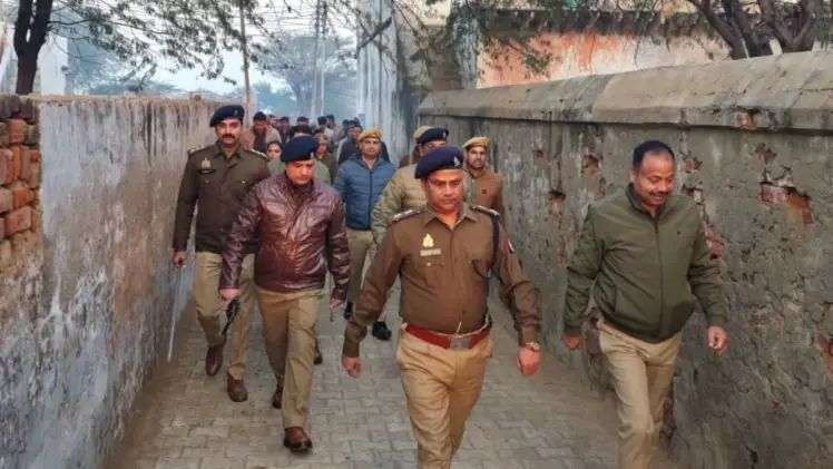 n692718728176551384618811fef4189e76e20ad4cfe8f1566f6d311a093ddccaad76fde1cac09b2ef6935d