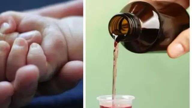 n692718955176551390906782ccd07ea68c283a0b80ad58d8270265a7372d390e67e77723ada5415005ae85